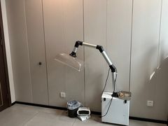 -正清和·推拿养生(二七广场店)