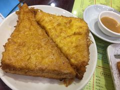 -民信老铺(人民路店)
