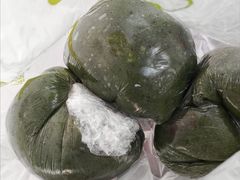 -中山大厦熟食外卖(珠江路店)