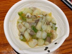-贵木日本料理·铁板烧(新地假日广场店)