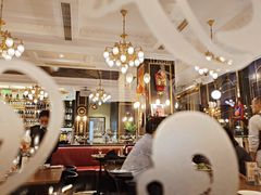 -Entrecôte 法国牛扒馆(保利·时光里店)