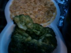 android_upload_pic-旅马餐厅(茅家埠店)