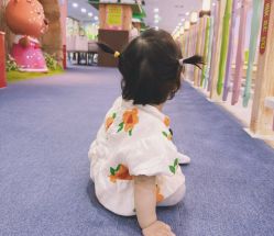-啵乐乐儿童主题乐园(北京旗舰店)