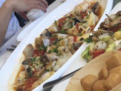 -莞香楼·正宗东莞菜(东升店)