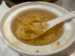 -味钱塘·钱塘渔鲜·地道江浙菜(宋城店)