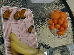 -中田·健身+普拉提(北京通州运河店)