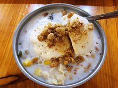 -文昌邓记清补凉(西沙路店)