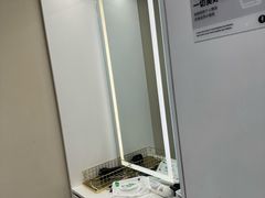 -海马体照相馆(上海宝山万达广场店)