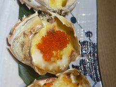 -甄花精致料理自助(城市阳台店)
