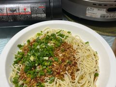 -小八仙·宴(三峡茶庄店)