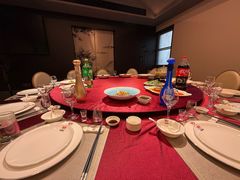 -金板闸水岸园林餐厅(大运河板闸遗址公园店)