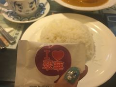 -翠华餐厅(湾仔店)