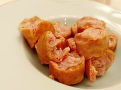 -便宜坊烤鸭店(科创店)