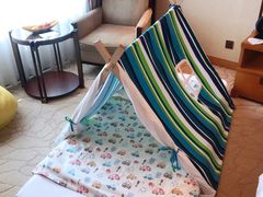 -上海浦东嘉里大酒店