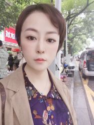 -Kraemer paris·苏豪路易士·嘉玛发廊