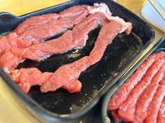 -牛街清真满恒記(平安里西大街店)