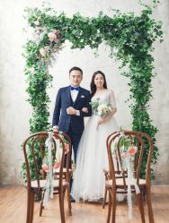 -THE QUEEN(北京店)