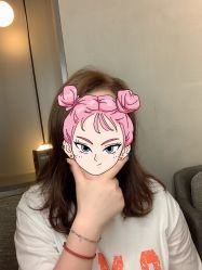 -SEBASTIAN塞巴斯汀