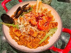 -秘密旅行Bonjour(黑金冠 江南西店)