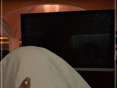 -御水泉休闲娱乐中心