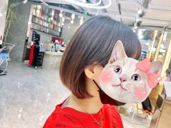 -悦SALON