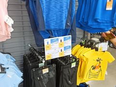 -迪卡侬(西华店)