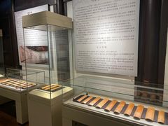 -宁波茶文化博物院