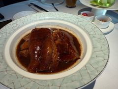 -粤界(望京金辉店)