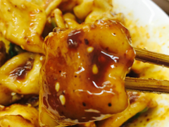 -面爸爸豆瓣抄手(贝森旗舰店)