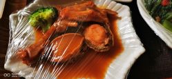 -贝美月子中心(半坡店)