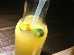 -外婆家(杭州马塍店·杭帮菜名店)