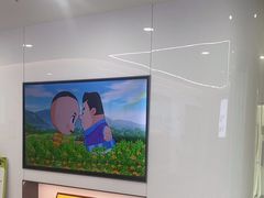 -优诺口腔(华东总院)