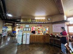 -张关合渣(航空大道店)