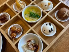 -天府掌柜(九眼桥店)
