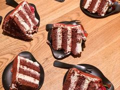 -姆们M Sweetie Cake(三里屯店)