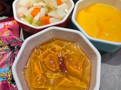 -一味一诚•鲜嫩烤鱼(昌平悦荟店)