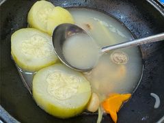 -金瑞轩大酒楼·顺德鱼生·粤菜海鲜(东江国际店)