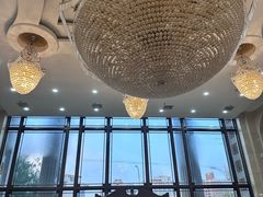 -碧中海汤泉汗蒸酒店