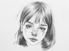 -八哥美术·成人美术画室(总校区)