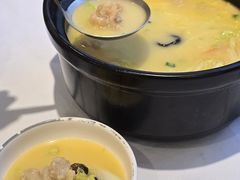 -香丰阁·烤鸭·川湘菜(昌平店)