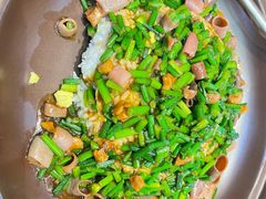 -日月昇渔家菜·海肠捞饭·大连海鲜(星海公园店)