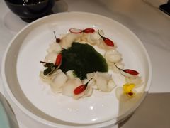 -荟廷·晶萃(陆家嘴尚悦湾店)