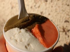 -Dip in Gelato(富民路店)