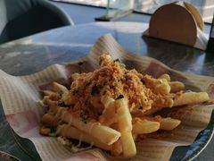 -Hi City·城市之巅