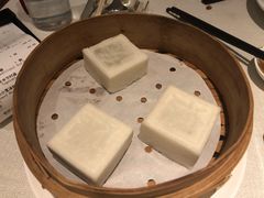 传统豆沙方糕-逸道(益丰·外滩源店)