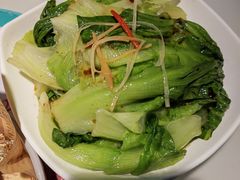 -日昌餐馆(西点mall店)