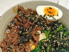 -烁先生披萨·儿童餐下午茶(河南岸店)