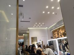 -海马体大师店(广州天汇广场IGC大师店)