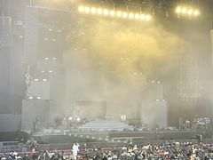 -成都金融城演艺中心