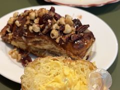 -TonTon(永康路店)